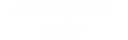 ecomrevolutionshop