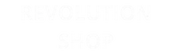 ecomrevolutionshop